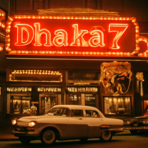 dhaka7 জ্যাকপট প্রগ্রেস বার