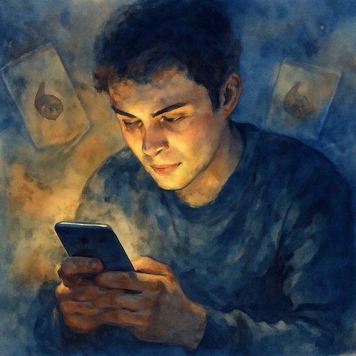 dhaka7 আইওএস সেটআপ পাতা