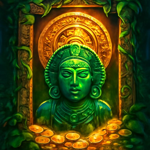 dhaka7 Live Table Game Interface