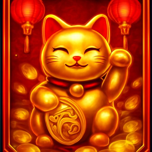 dhaka7 APK Download Screen