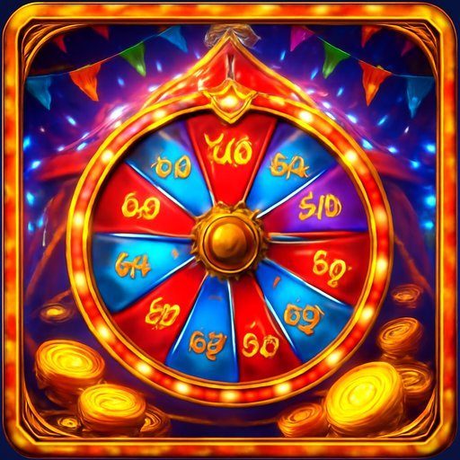 dhaka7 membership tier screen