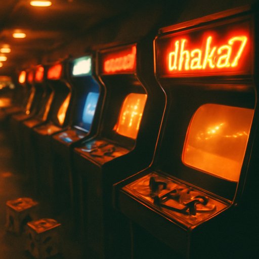 dhaka7 bKash balance alert screen